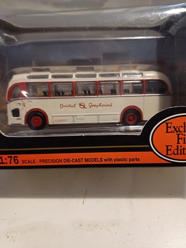 Efe 16201 bristol - efe,