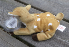 Ty Beanie Babies Collection