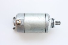 2005 HONDA CBR 1000RR