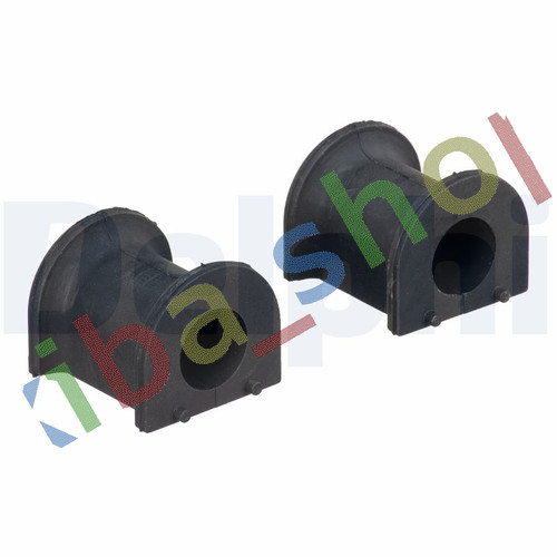 Right left stabilizer - right,