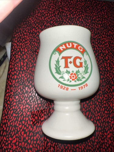 Nutg national towns women - towns,