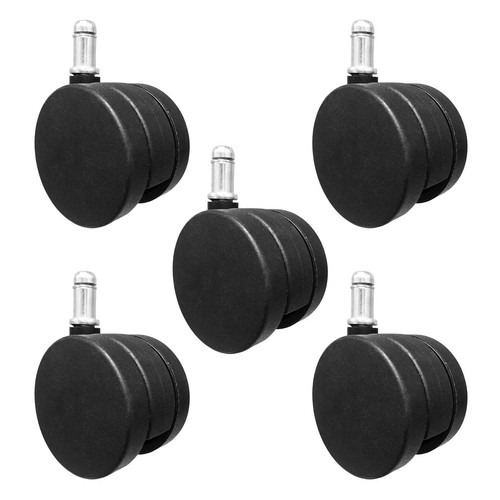 Replacement standard casters - replacement,