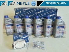 FOR GOLF 7 SPEED AUTOMATIC DSG
