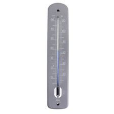 Large 380mm Outdoor