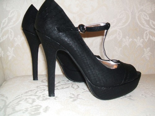 Primark size 45678 cream - primark,