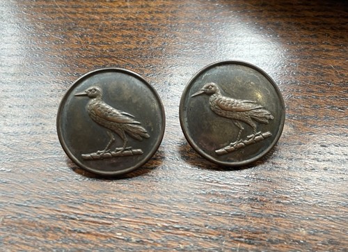 Antique brass 19th century - antique,