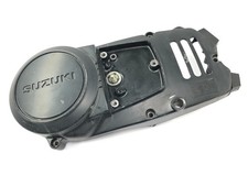 Suzuki RG 250 Gamma GJ21D