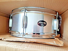 Vintage Hoshino 14x5” Snare