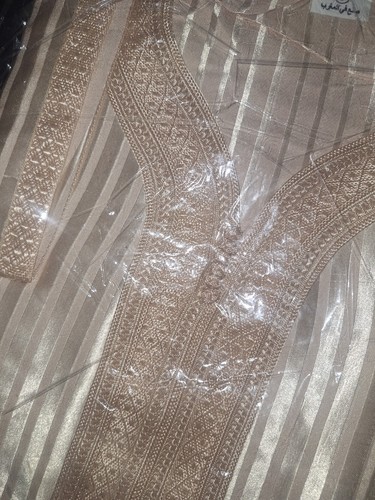 Moroccan dājjêbiya jalabiya - moroccan,