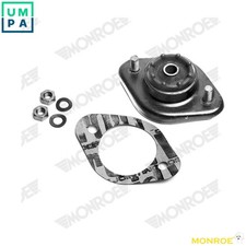 SUSPENSION STRUT SUPPORT MOUNT