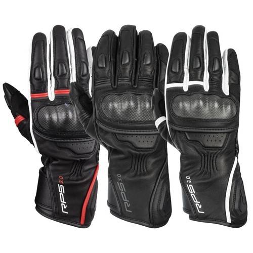 Oxford 0 mens - oxford,