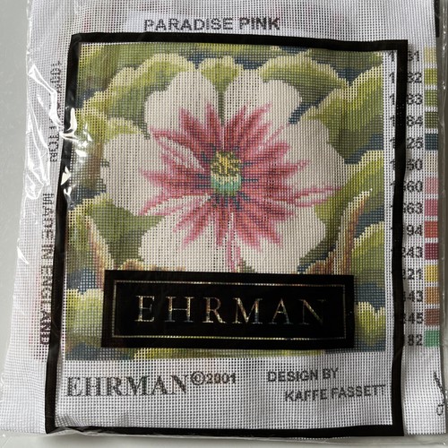 Ehrman kaffe fasset paradise - kaffe,
