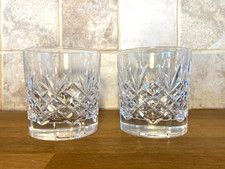 Vintage Pair of Tay Edinburgh