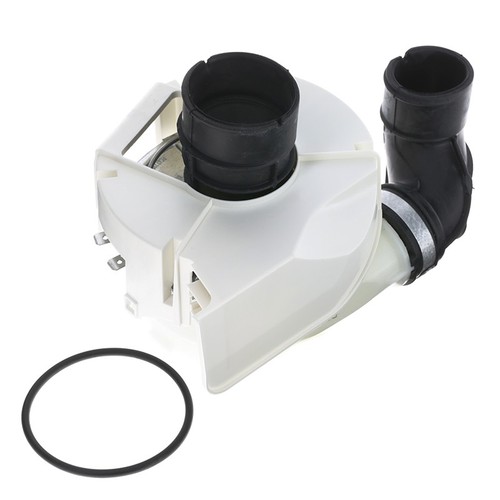 Genuine zanussi electrolux - genuine,