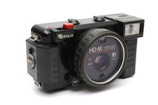 Fuji HD-M 35mm Waterproof