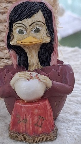 Eg127 eggbert mystic meg - eg127,