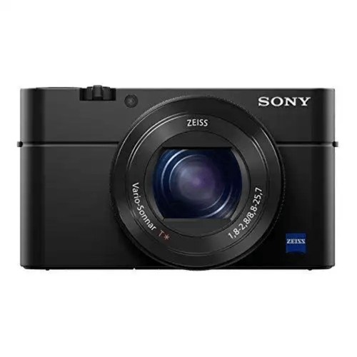 Sony dsc rx100 - sony, rx100m4