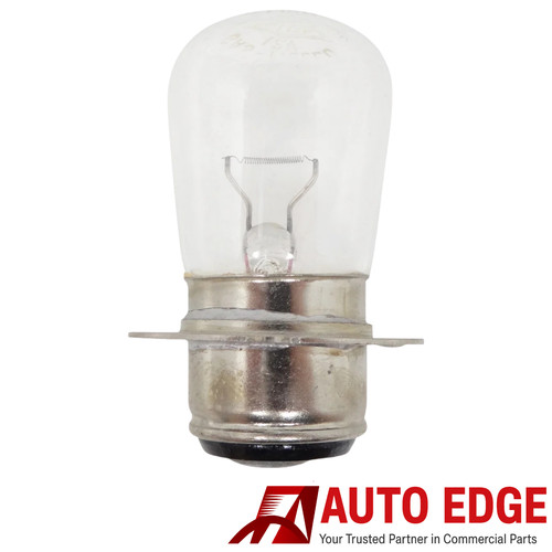12v 38w p36d bayonet halogen - bayonet,
