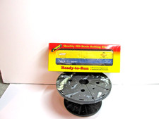 Roundhouse HO Gauge RTR  50'