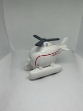 Mattel Harold From Thomas &