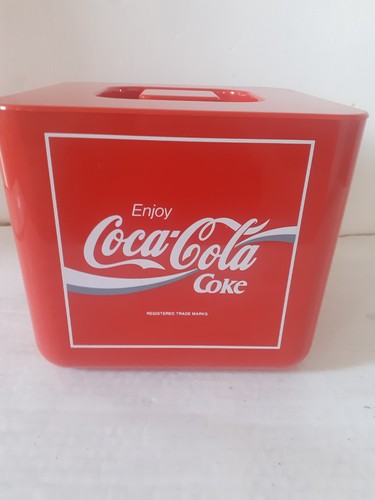 Vintage coca cola coke - vintage,