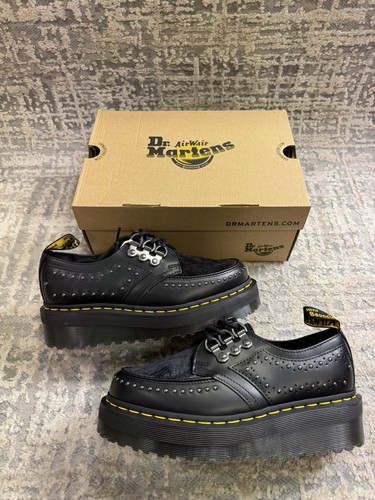 Size martens ramsey - martens,