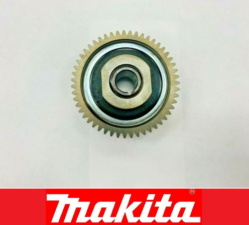Genuine new makita torque - makita,