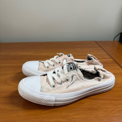 Converse all star shoreline - converse,