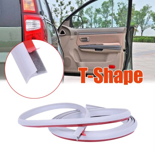 Car fender flare - car,