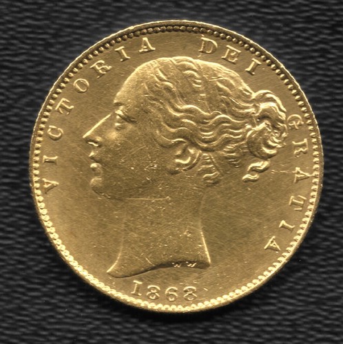 1868 queen victoria shield - queen,