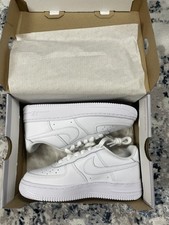 Nike Air Force 1  – UK 2 –
