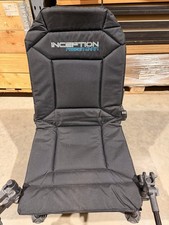 Preston Inception Feeder Chair