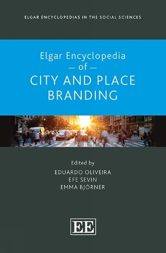 Eduardo oliveira elgar - eduardo,