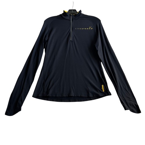 Nike dri fit livestrong - nike,