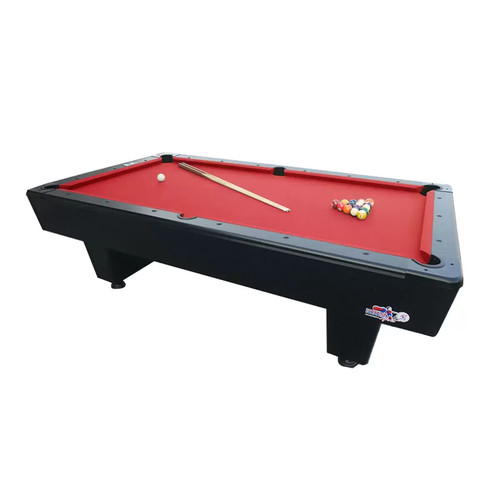 Roberto sport 8ft first slate - roberto,