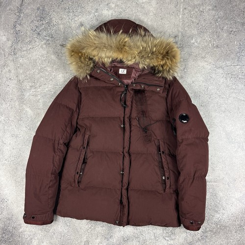 Company burgundy fili - burgundy, 50