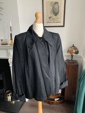 Original Vintage 1940s