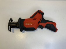 Workzone Titanium+ 10.8v