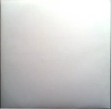 2xLP The Beatles White Album