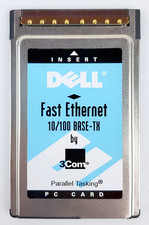 Amiga A600/A1200 Compatible