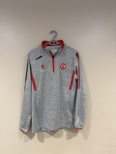 Tyrone GAA O`Neills Gaelic