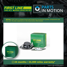Top Strut Mounting FSM5003