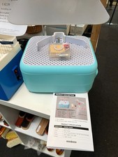 Ultimate Stained Glass Starter