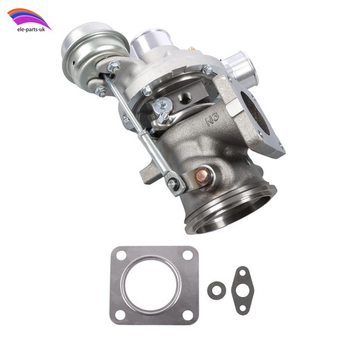 Turbo turbocharger for fiat - for,