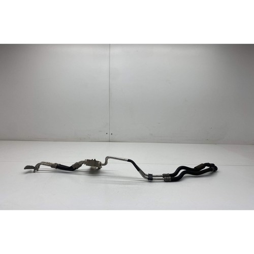 Bmw transmission gearbox - bmw,