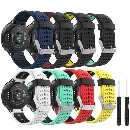 For garmin forerunner 235 - garmin,