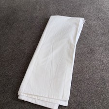 John lewis egyptian cotton - john,