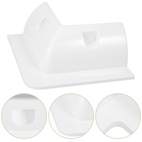 Solar panel roof bracket - panel,