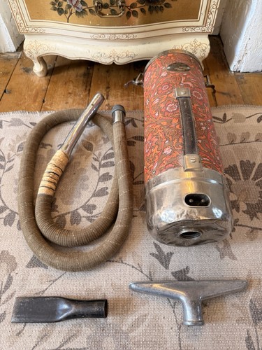 Vintage mid century - century, gordon