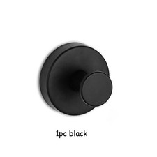 Stainless Steel Suction Cup Hooks for Wreaths Door Hooks  for Christmas